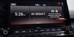 Kia Seltos 1.6 SX AUTO Suv 2023