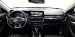 Kia Seltos 1.6 SX AUTO Suv 2023