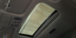 Kia Seltos 1.6 SX AUTO Suv 2023