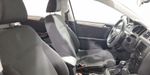 Volkswagen Jetta 2.5 COMFORTLINE TIP. BOLSAS AIRE DEL. Sedan 2018