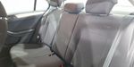 Volkswagen Jetta 2.5 COMFORTLINE TIP. BOLSAS AIRE DEL. Sedan 2018