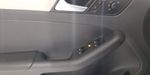 Volkswagen Jetta 2.5 COMFORTLINE TIP. BOLSAS AIRE DEL. Sedan 2018