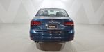 Volkswagen Jetta 2.5 COMFORTLINE TIP. BOLSAS AIRE DEL. Sedan 2018