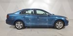 Volkswagen Jetta 2.5 COMFORTLINE TIP. BOLSAS AIRE DEL. Sedan 2018