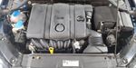 Volkswagen Jetta 2.5 COMFORTLINE TIP. BOLSAS AIRE DEL. Sedan 2018
