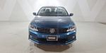 Volkswagen Jetta 2.5 COMFORTLINE TIP. BOLSAS AIRE DEL. Sedan 2018
