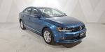 Volkswagen Jetta 2.5 COMFORTLINE TIP. BOLSAS AIRE DEL. Sedan 2018