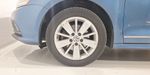 Volkswagen Jetta 2.5 COMFORTLINE TIP. BOLSAS AIRE DEL. Sedan 2018