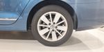 Volkswagen Jetta 2.5 COMFORTLINE TIP. BOLSAS AIRE DEL. Sedan 2018