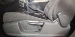 Volkswagen Jetta 2.5 COMFORTLINE TIP. BOLSAS AIRE DEL. Sedan 2018