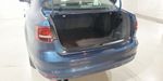 Volkswagen Jetta 2.5 COMFORTLINE TIP. BOLSAS AIRE DEL. Sedan 2018