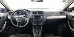 Volkswagen Jetta 2.5 COMFORTLINE TIP. BOLSAS AIRE DEL. Sedan 2018