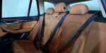 Bmw X3 2.0 XDRIVE30IA X LINE AUTO 4WD Suv 2019
