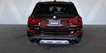 Bmw X3 2.0 XDRIVE30IA X LINE AUTO 4WD Suv 2019