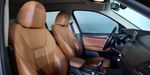 Bmw X3 2.0 XDRIVE30IA X LINE AUTO 4WD Suv 2019