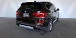 Bmw X3 2.0 XDRIVE30IA X LINE AUTO 4WD Suv 2019