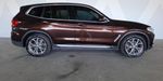 Bmw X3 2.0 XDRIVE30IA X LINE AUTO 4WD Suv 2019
