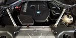 Bmw X3 2.0 XDRIVE30IA X LINE AUTO 4WD Suv 2019