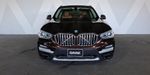 Bmw X3 2.0 XDRIVE30IA X LINE AUTO 4WD Suv 2019