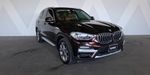 Bmw X3 2.0 XDRIVE30IA X LINE AUTO 4WD Suv 2019