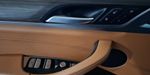 Bmw X3 2.0 XDRIVE30IA X LINE AUTO 4WD Suv 2019