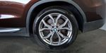 Bmw X3 2.0 XDRIVE30IA X LINE AUTO 4WD Suv 2019