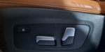 Bmw X3 2.0 XDRIVE30IA X LINE AUTO 4WD Suv 2019