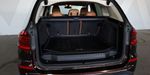 Bmw X3 2.0 XDRIVE30IA X LINE AUTO 4WD Suv 2019