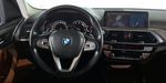 Bmw X3 2.0 XDRIVE30IA X LINE AUTO 4WD Suv 2019