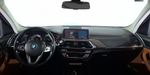 Bmw X3 2.0 XDRIVE30IA X LINE AUTO 4WD Suv 2019