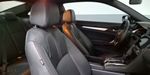 Honda Civic 1.5 SPORT PLUS CVT Coupe 2019
