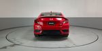 Honda Civic 1.5 SPORT PLUS CVT Coupe 2019