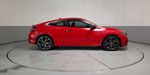 Honda Civic 1.5 SPORT PLUS CVT Coupe 2019