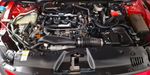 Honda Civic 1.5 SPORT PLUS CVT Coupe 2019