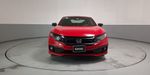 Honda Civic 1.5 SPORT PLUS CVT Coupe 2019