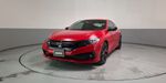 Honda Civic 1.5 SPORT PLUS CVT Coupe 2019