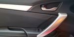 Honda Civic 1.5 SPORT PLUS CVT Coupe 2019