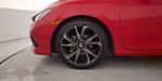 Honda Civic 1.5 SPORT PLUS CVT Coupe 2019