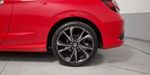 Honda Civic 1.5 SPORT PLUS CVT Coupe 2019