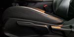 Honda Civic 1.5 SPORT PLUS CVT Coupe 2019