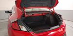 Honda Civic 1.5 SPORT PLUS CVT Coupe 2019