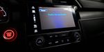 Honda Civic 1.5 SPORT PLUS CVT Coupe 2019