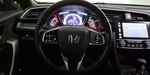 Honda Civic 1.5 SPORT PLUS CVT Coupe 2019