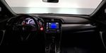 Honda Civic 1.5 SPORT PLUS CVT Coupe 2019
