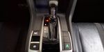 Honda Civic 1.5 SPORT PLUS CVT Coupe 2019