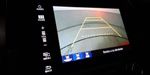 Honda Civic 1.5 SPORT PLUS CVT Coupe 2019