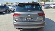 Volkswagen Tiguan 2.0 TSI DSG SPORT 4MOTION 5S Suv 2019