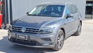 Volkswagen Tiguan 2.0 TSI DSG SPORT 4MOTION 5S Suv 2019