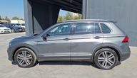 Volkswagen Tiguan 2.0 TSI DSG SPORT 4MOTION 5S Suv 2019
