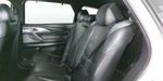 Mazda Cx-9 2.5 TURBO I GRAND TOURING 4WD AT Suv 2020